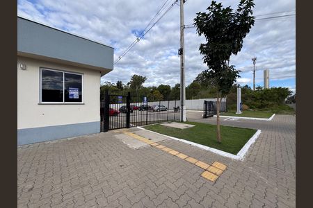 Apartamento à venda com 50m², 2 quartos e 1 vaga Apartamento à venda com 50m², 2 quartos e 1 vagaÁrea comum
