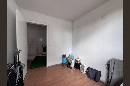 Apartamento à venda com 50m², 2 quartos e 1 vaga Apartamento à venda com 50m², 2 quartos e 1 vagaQuarto 1