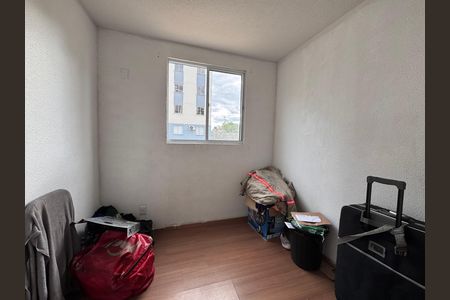 Apartamento à venda com 50m², 2 quartos e 1 vaga Apartamento à venda com 50m², 2 quartos e 1 vagaQuarto 1