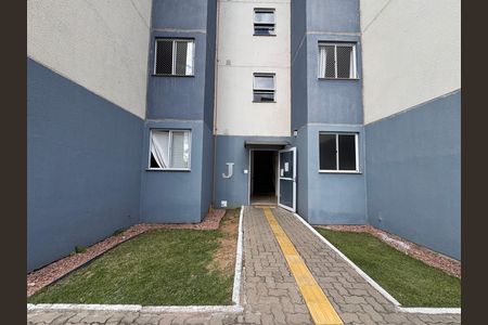 Apartamento à venda com 50m², 2 quartos e 1 vaga Apartamento à venda com 50m², 2 quartos e 1 vagaÁrea comum