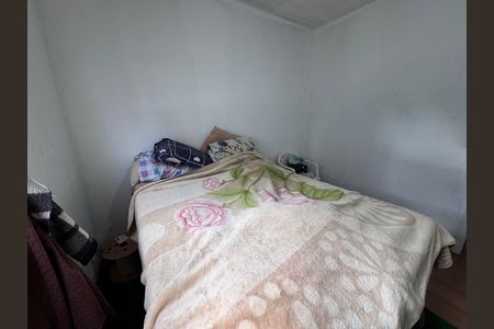 Apartamento à venda com 50m², 2 quartos e 1 vaga Apartamento à venda com 50m², 2 quartos e 1 vagaQuarto 2