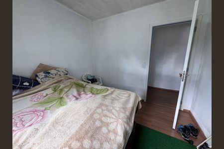 Apartamento à venda com 50m², 2 quartos e 1 vaga Apartamento à venda com 50m², 2 quartos e 1 vagaQuarto 2