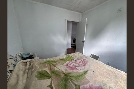 Apartamento à venda com 50m², 2 quartos e 1 vaga Apartamento à venda com 50m², 2 quartos e 1 vagaQuarto 2