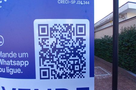 Apartamento à venda com 63m², 1 quarto e 1 vagaPlaca Instalada