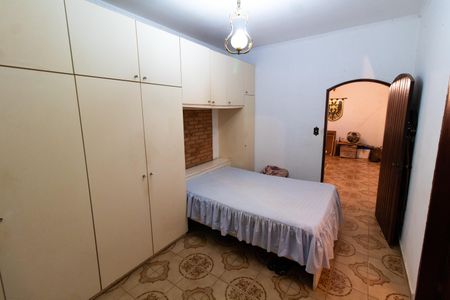 Casa de condomínio à venda com 348m², 2 quartos e 10 vagas Casa de condomínio à venda com 348m², 2 quartos e 10 vagasSuíte