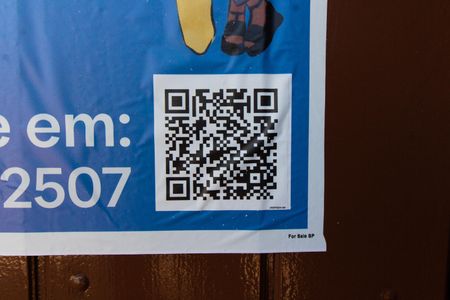 Casa de condomínio à venda com 348m², 2 quartos e 10 vagas Casa de condomínio à venda com 348m², 2 quartos e 10 vagasPlaca