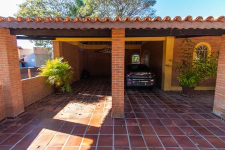 Casa de condomínio à venda com 348m², 2 quartos e 10 vagas Casa de condomínio à venda com 348m², 2 quartos e 10 vagasÁrea comum