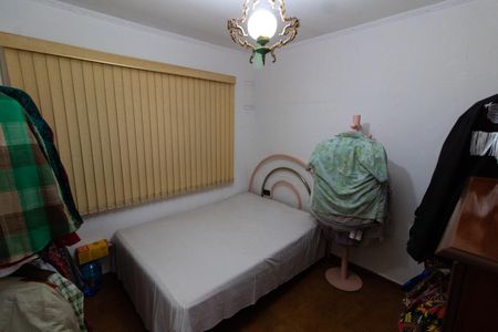 Casa de condomínio à venda com 348m², 2 quartos e 10 vagas Casa de condomínio à venda com 348m², 2 quartos e 10 vagasSuíte 2