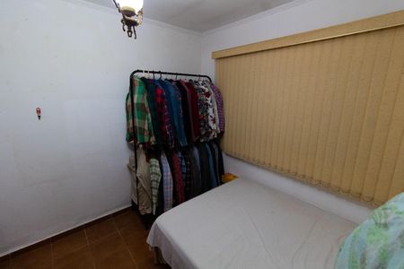 Casa de condomínio à venda com 348m², 2 quartos e 10 vagas Casa de condomínio à venda com 348m², 2 quartos e 10 vagasSuíte 2