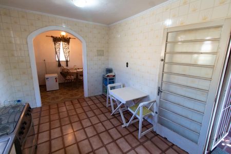 Casa de condomínio à venda com 348m², 2 quartos e 10 vagas Casa de condomínio à venda com 348m², 2 quartos e 10 vagasCozinha