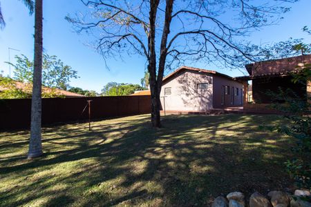 Casa de condomínio à venda com 348m², 2 quartos e 10 vagas Casa de condomínio à venda com 348m², 2 quartos e 10 vagasÁrea comum