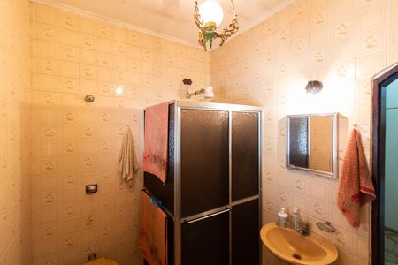 Casa de condomínio à venda com 348m², 2 quartos e 10 vagas Casa de condomínio à venda com 348m², 2 quartos e 10 vagasBanheiro Suíte