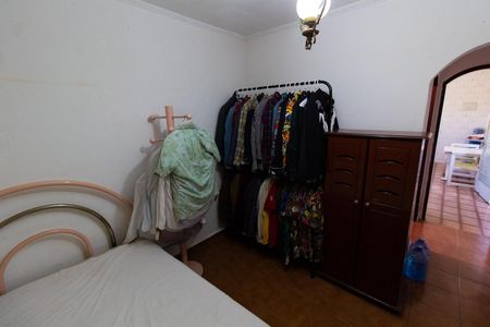 Casa de condomínio à venda com 348m², 2 quartos e 10 vagas Casa de condomínio à venda com 348m², 2 quartos e 10 vagasSuíte 2