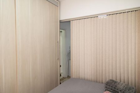 Apartamento à venda com 1 quarto, 36m² em Bela Vista, São Paulo