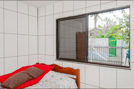 Casa para alugar com 50m², 2 quartos e 1 vaga Casa para alugar com 50m², 2 quartos e 1 vagaQuarto 02