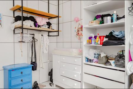 Casa para alugar com 50m², 2 quartos e 1 vaga Casa para alugar com 50m², 2 quartos e 1 vagaQuarto 02