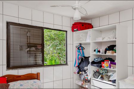 Casa para alugar com 50m², 2 quartos e 1 vaga Casa para alugar com 50m², 2 quartos e 1 vagaQuarto 02