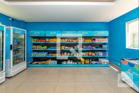 Apartamento à venda com 49m², 2 quartos e 1 vaga Apartamento à venda com 49m², 2 quartos e 1 vagaÁrea comum