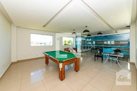 Apartamento à venda com 49m², 2 quartos e 1 vaga Apartamento à venda com 49m², 2 quartos e 1 vagaÁrea comum