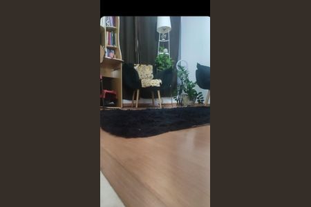 Apartamento à venda com 49m², 2 quartos e 1 vaga Apartamento à venda com 49m², 2 quartos e 1 vagaQuarto 2