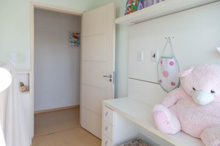 Casa à venda com 279m², 4 quartos e 4 vagas Casa à venda com 279m², 4 quartos e 4 vagasQuarto 1