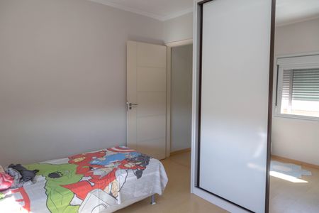 Casa à venda com 279m², 4 quartos e 4 vagas Casa à venda com 279m², 4 quartos e 4 vagasQuarto 3