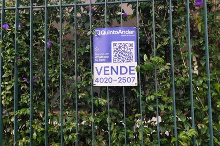 Apartamento à venda com 93m², 2 quartos e 1 vagaPlaquinha