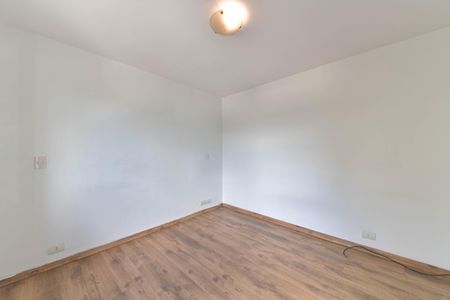 Apartamento à venda com 93m², 2 quartos e 1 vagaSuite 2