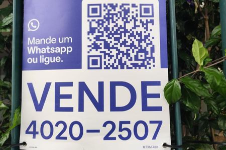 Apartamento à venda com 93m², 2 quartos e 1 vagaMTXM-480 13.02.2026