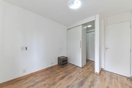 Apartamento à venda com 93m², 2 quartos e 1 vagaSuite 1