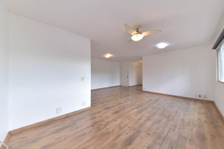 Apartamento à venda com 93m², 2 quartos e 1 vagaSala