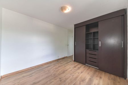 Apartamento à venda com 93m², 2 quartos e 1 vagaSuite 2