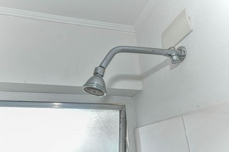 Apartamento à venda com 93m², 2 quartos e 1 vagaBanheiro da Suíte 2