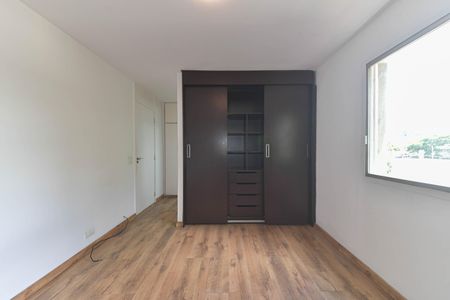 Apartamento à venda com 93m², 2 quartos e 1 vagaSuite 2