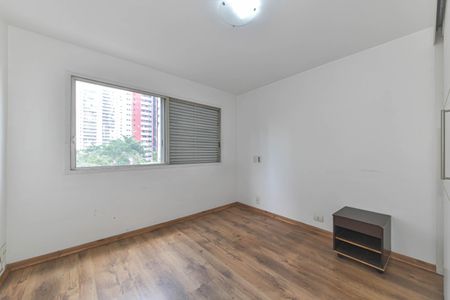 Apartamento à venda com 93m², 2 quartos e 1 vagaSuite 1