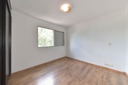 Apartamento à venda com 93m², 2 quartos e 1 vagaSuite 2