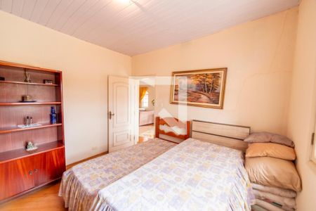 Casa à venda com 455m², 5 quartos e 2 vagasSuite 1