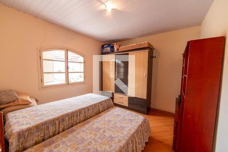 Casa à venda com 455m², 5 quartos e 2 vagasSuite 1