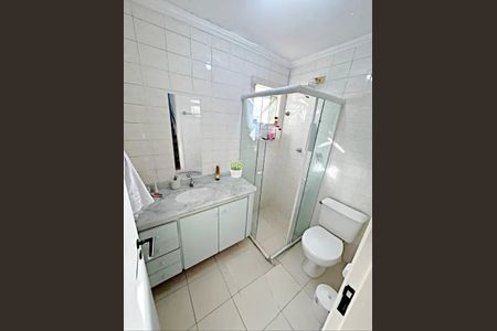 Casa à venda com 250m², 2 quartos e sem vagaFoto 13