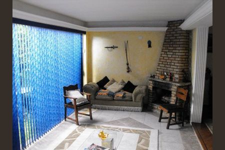 Casa à venda com 250m², 2 quartos e sem vagaFoto 17