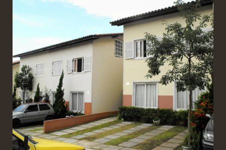 Casa à venda com 250m², 2 quartos e sem vagaFoto 19