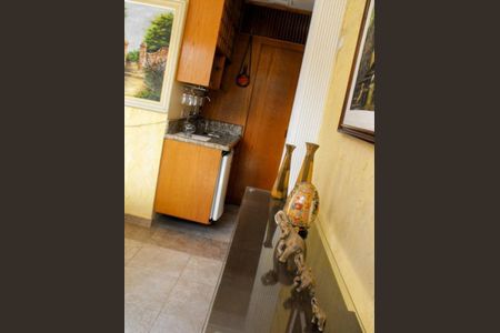 Casa à venda com 250m², 2 quartos e sem vagaFoto 20