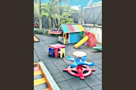 Casa à venda com 250m², 2 quartos e sem vagaFoto 15