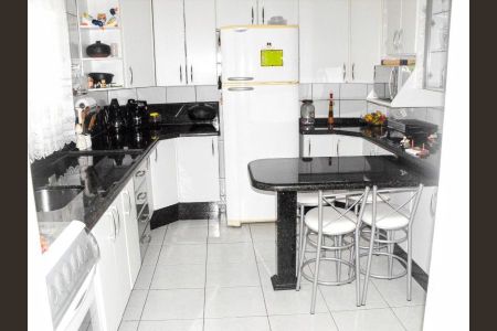 Casa à venda com 250m², 2 quartos e sem vagaFoto 18