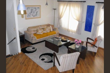 Casa à venda com 250m², 2 quartos e sem vagaFoto 03