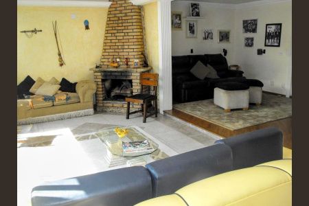 Casa à venda com 250m², 2 quartos e sem vagaFoto 16