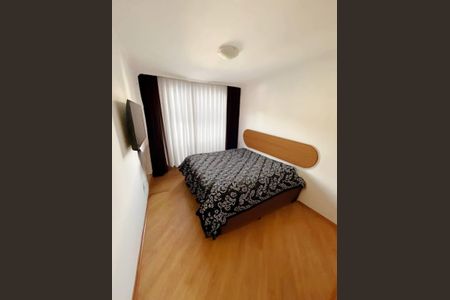 Casa à venda com 250m², 2 quartos e sem vagaFoto 08