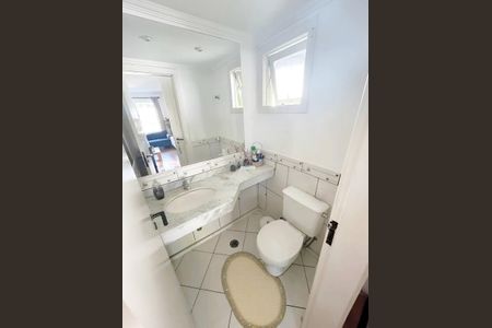 Casa à venda com 250m², 2 quartos e sem vagaFoto 11