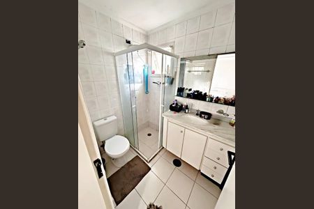 Casa à venda com 250m², 2 quartos e sem vagaFoto 12