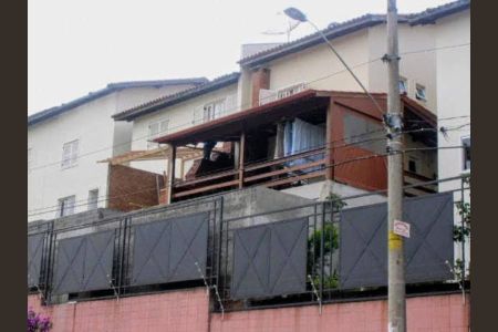 Casa à venda com 250m², 2 quartos e sem vagaFoto 21